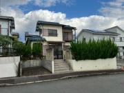 名鉄広見線西可児駅まで徒歩18分