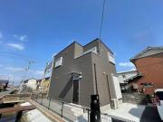 山陽電鉄本線飾磨駅まで徒歩12分