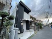 あんしんVieM向野13-1008