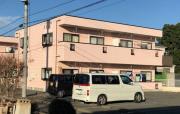 WAKATSU3