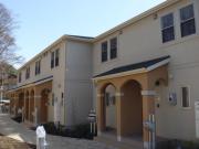 グリーンフォレスト