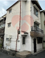 東大阪市新上小阪戸建