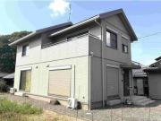 五個荘竜田町・貸家