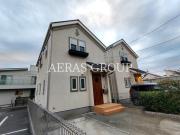 ケイ アベニュー