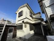 広畑区則直戸建