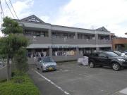 岐阜県岐阜市水海道１丁目