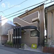 地下鉄東山線星ヶ丘駅まで徒歩3分