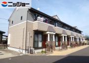 ラポール・clairIII