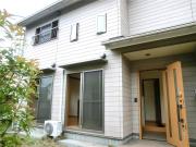 グリーンウェーブ