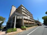 西鉄天神大牟田線西鉄小郡駅まで徒歩10分