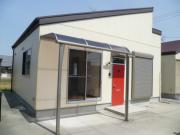 静岡県磐田市池田