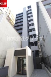 S-RESIDENCE横濱吉野町