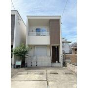 ブライディア望が丘A・B棟