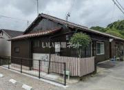 ガーデンハウス岩部