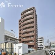 地下鉄東山線一社駅まで徒歩29分
