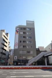 吉長ビル