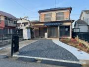 加須市久下4丁目16-3