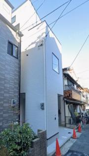 ＪＲ阪和線上野芝駅まで徒歩10分