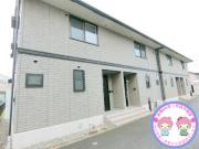 ＪＲ信越本線長野駅まで徒歩29分