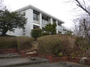 プライムコミュニティ伊東 1-13