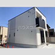 日比津町1-15-19KODATEXV-B