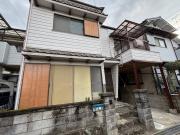 平川西六反 5LDK貸家