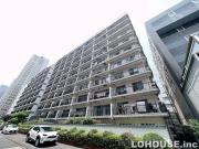 ＪＲ山手線田町駅まで徒歩10分