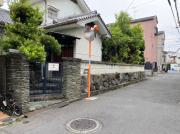 大蓮東3丁目貸家