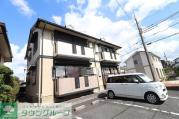 NJ・COURT