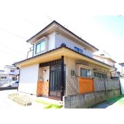 ＪＲ篠ノ井線平田駅まで徒歩10分