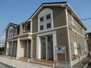 ＪＲ高山本線長森駅まで徒歩19分