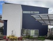 名鉄名古屋本線丸ノ内駅まで徒歩6分