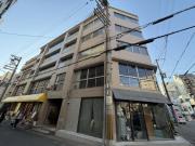 豊縁兵庫ビル