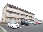 ＪＲ常磐線勝田駅まで徒歩23分