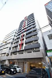 セレニテ本町エコート