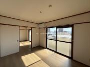 熊本県熊本市東区月出２丁目
