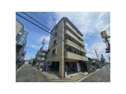 名鉄瀬戸線瓢箪山駅まで徒歩3分
