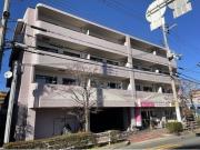 阪急千里線千里山駅まで徒歩16分