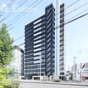S-RESIDENCE名駅WEST