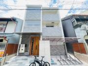 フォレストクリエオーレ玉津