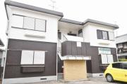 シティハイムカトレア