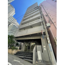 カーサ神戸下山手