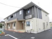 ＪＲ常磐線佐和駅まで徒歩44分
