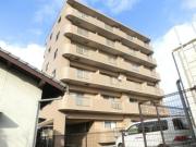ＪＲ山陽本線倉敷駅まで徒歩16分