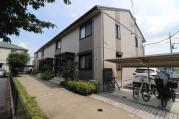 ＪＲ京浜東北・根岸線北浦和駅までバス約7分 徒歩3分