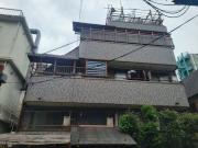 河本マンション