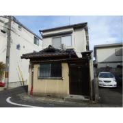 京都市西京区