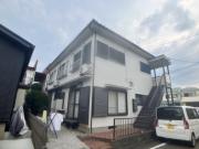 チェリーコーポ