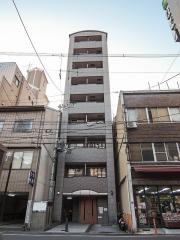 ライブ寺町