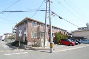 ＪＲ山陽本線幡生駅まで徒歩30分